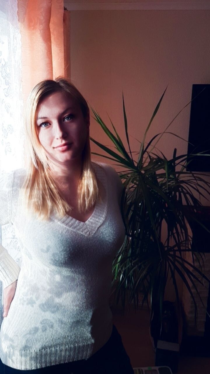  -,   , 34 ,   ,   , 