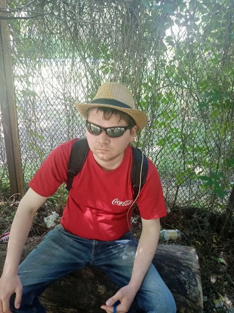 ���� 54917383 ������� ������, 37 ���, ���� ���������� � �������