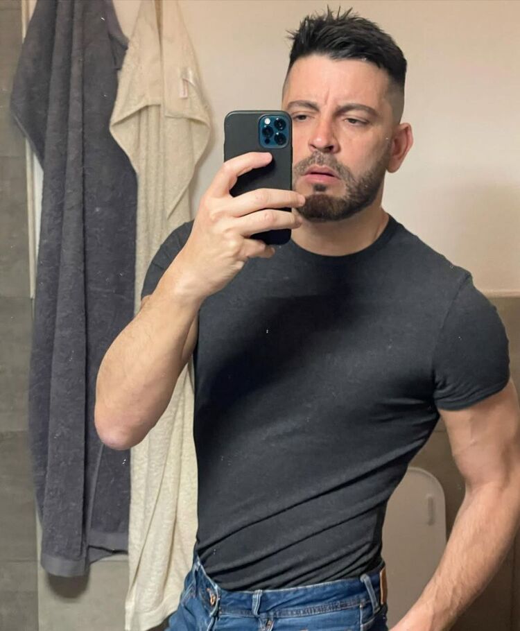 ���� 53468703 ������� ������, 36 ���, ���� ���������� � �����������