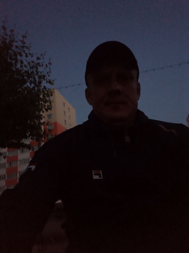 ���� 20165053 ������� ������, 39 ���, ���� ���������� � �����