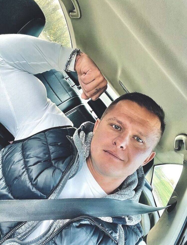 ���������� ������, ���� ������� ���, 33 ����, ������������ ��� ������, ����� � ���������