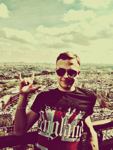 ���� 6805833 ������� ����, 30 ���, ���� ���������� � ������