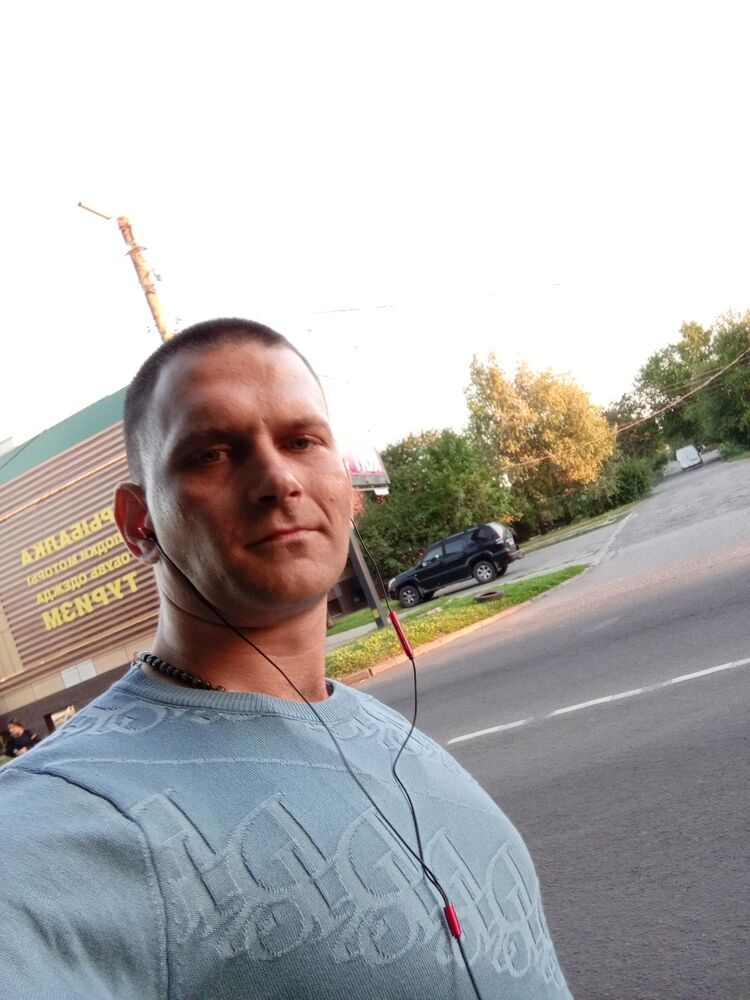 ���� 43936123 ������� �����, 32 ����, ���� ���������� � �������-��-����