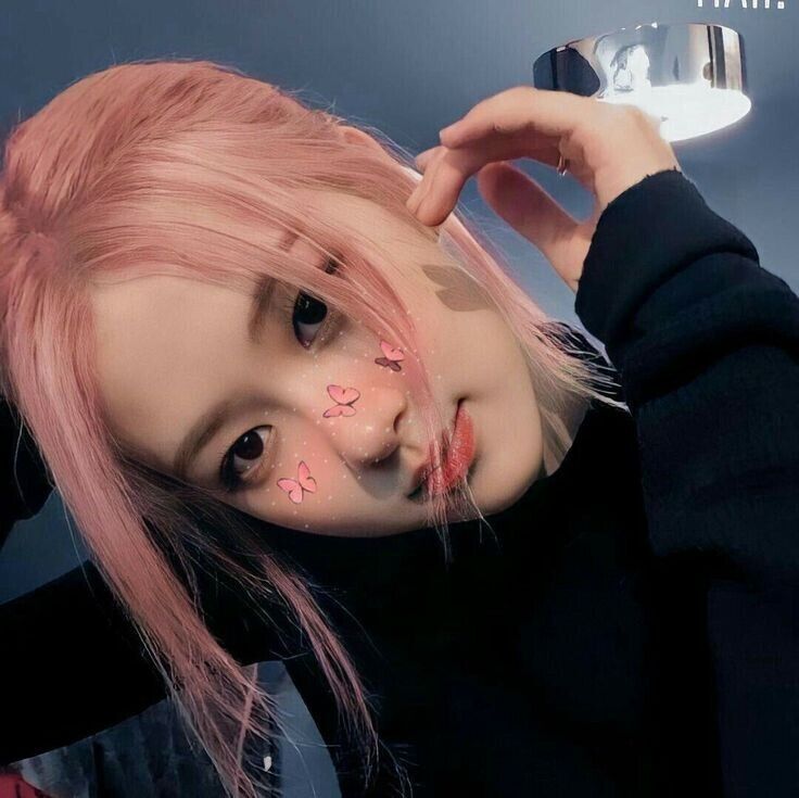 ���� 23784153 ������� ���, 23 ����, ���� ���������� � ������