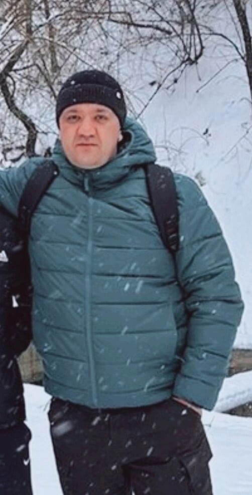 ���� 55690413 ������� ����, 38 ���, ���� ���������� � ���������