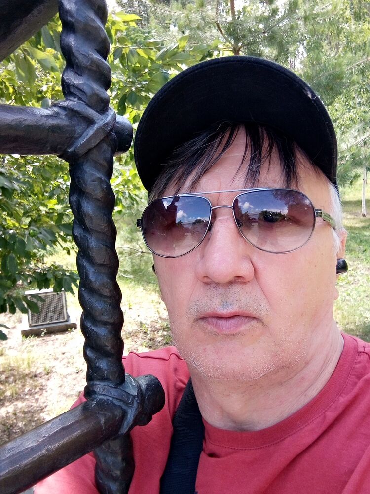 ���������� �������, ���� ������� ������, 53 ����, ������������ 