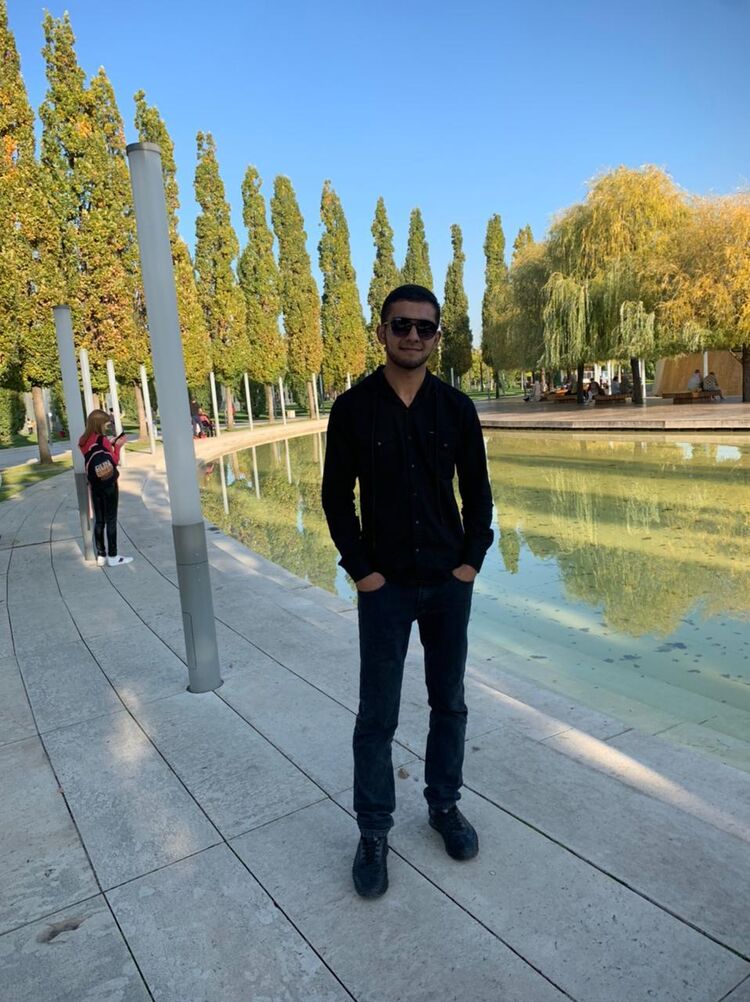 ���� 33742223 ������� �����, 28 ���, ���� ���������� � ������