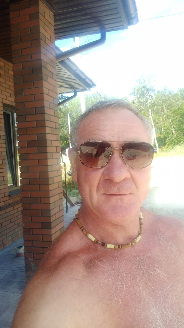  45026433  , 53 ,    