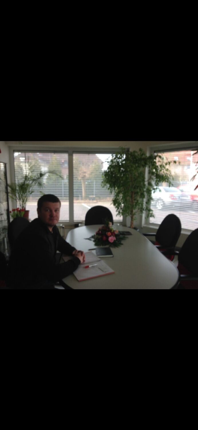 ���� 35553923 ������� ����, 45 ���, ���� ���������� � ������