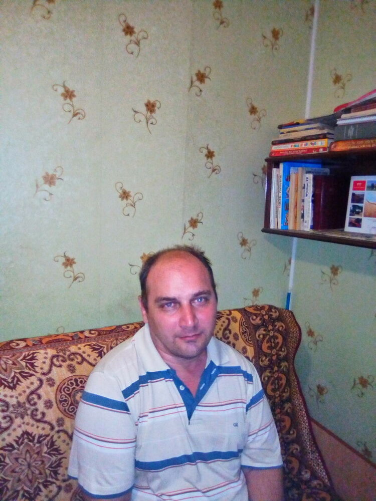  21008523  , 46 ,    