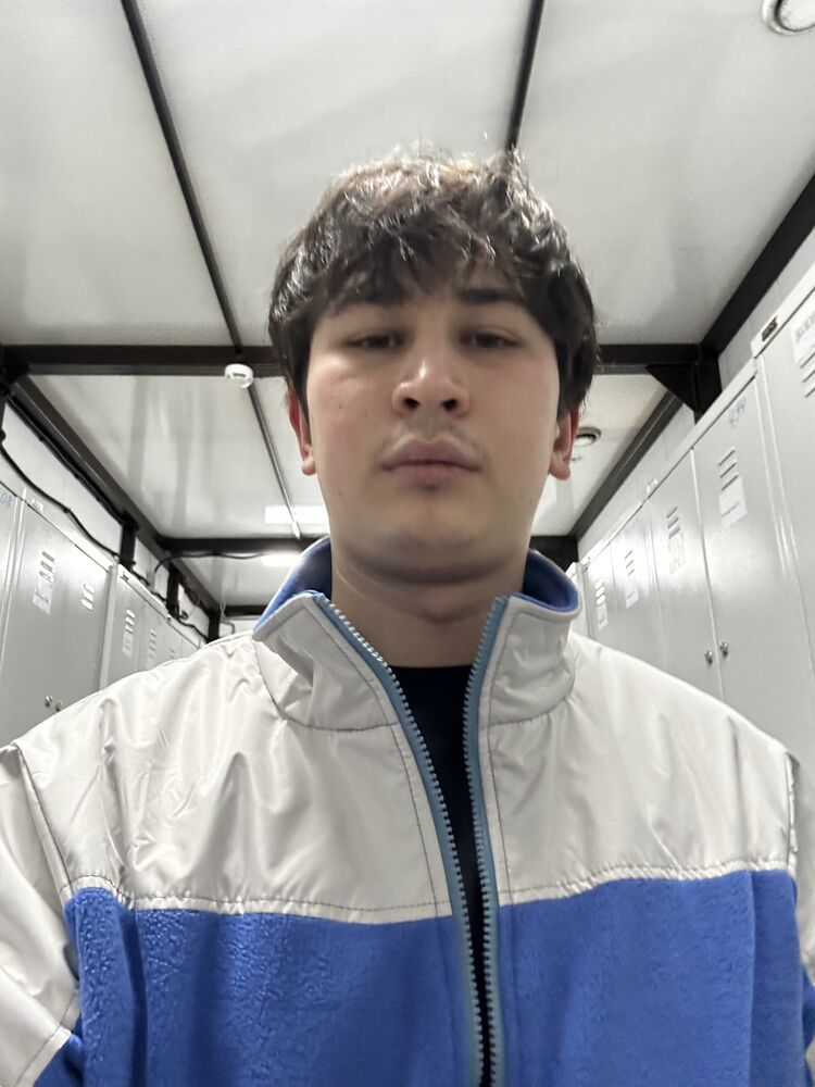 ���� 55073543 ����� ����, 21 ���, ���� ���������� � ������