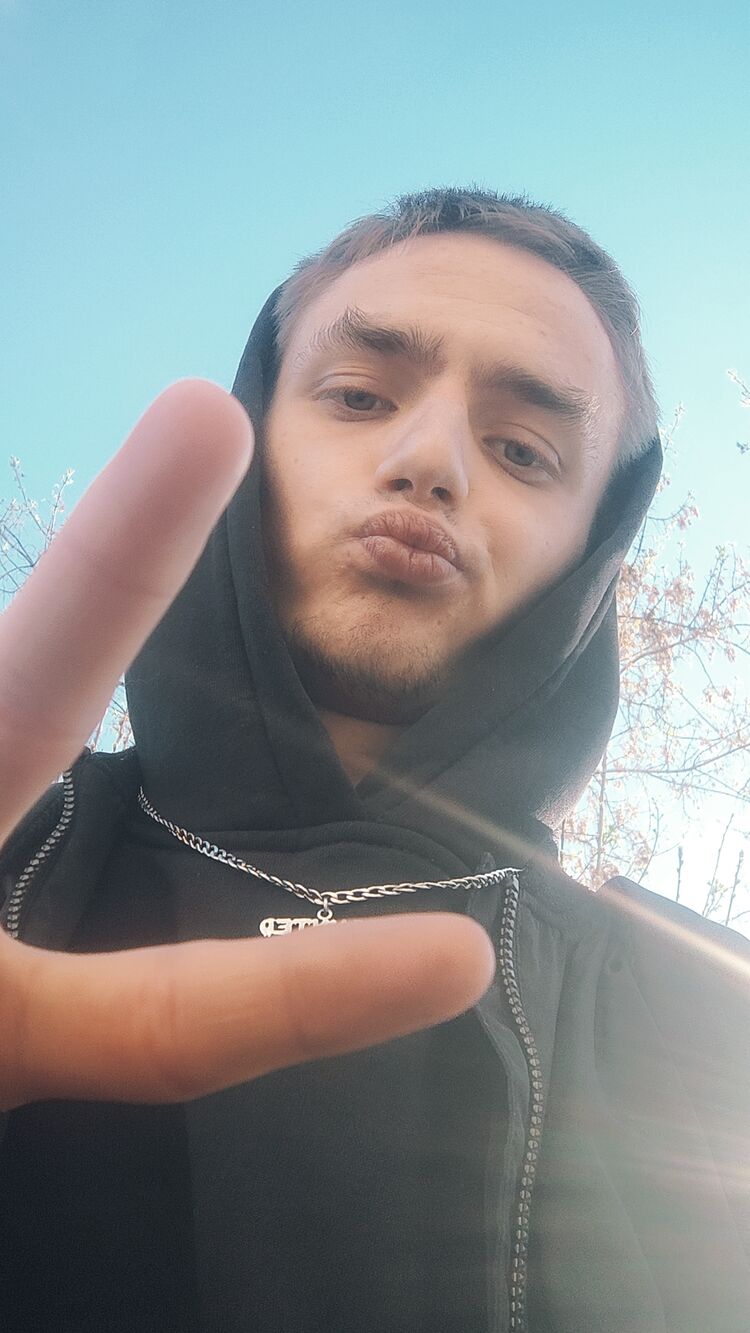 ���� 34996753 ����� ����, 21 ���, ���� ���������� � �����������