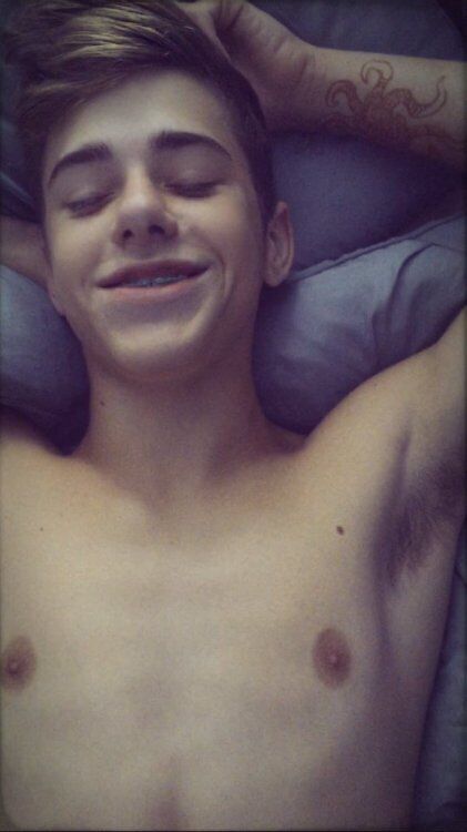 ���� 26434153 ������� ����, 64 ����, ���� ���������� � ������