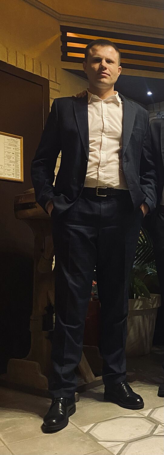 ���� 40518653 ������� �����, 32 ����, ���� ���������� � ��������