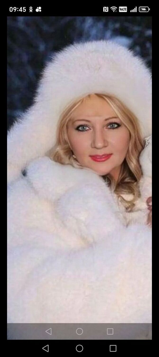 ���������� �������, ���� ������� ��������, 46 ���, ������������ ��� ������, ����� � ���������, c�������� ���������