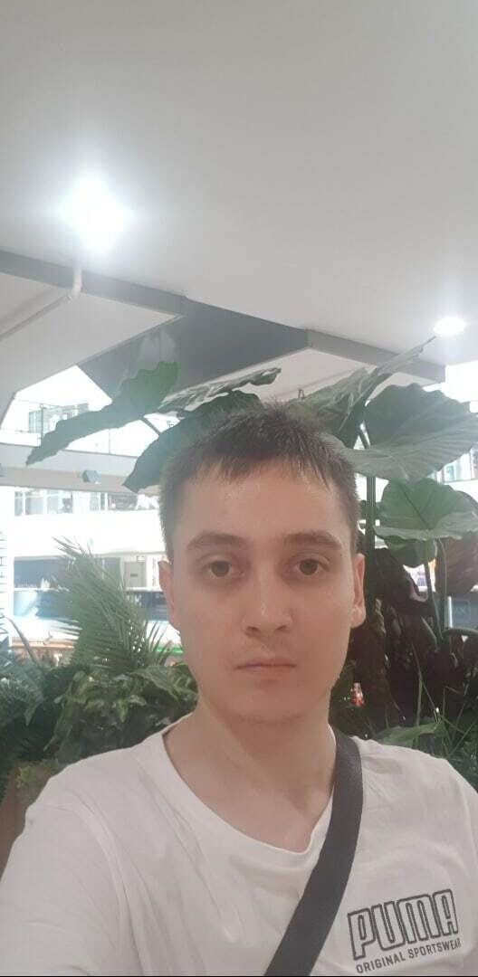 ���������� �����-���������, ���� ������� ������, 35 ���, ������������ ��� ������, ����� � ���������, c�������� ���������