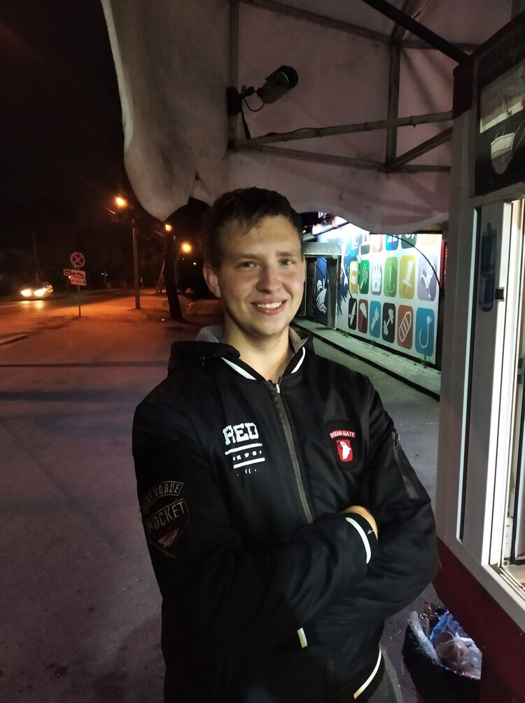 ���� 26073583 ����� �����, 23 ����, ���� ���������� � ����������