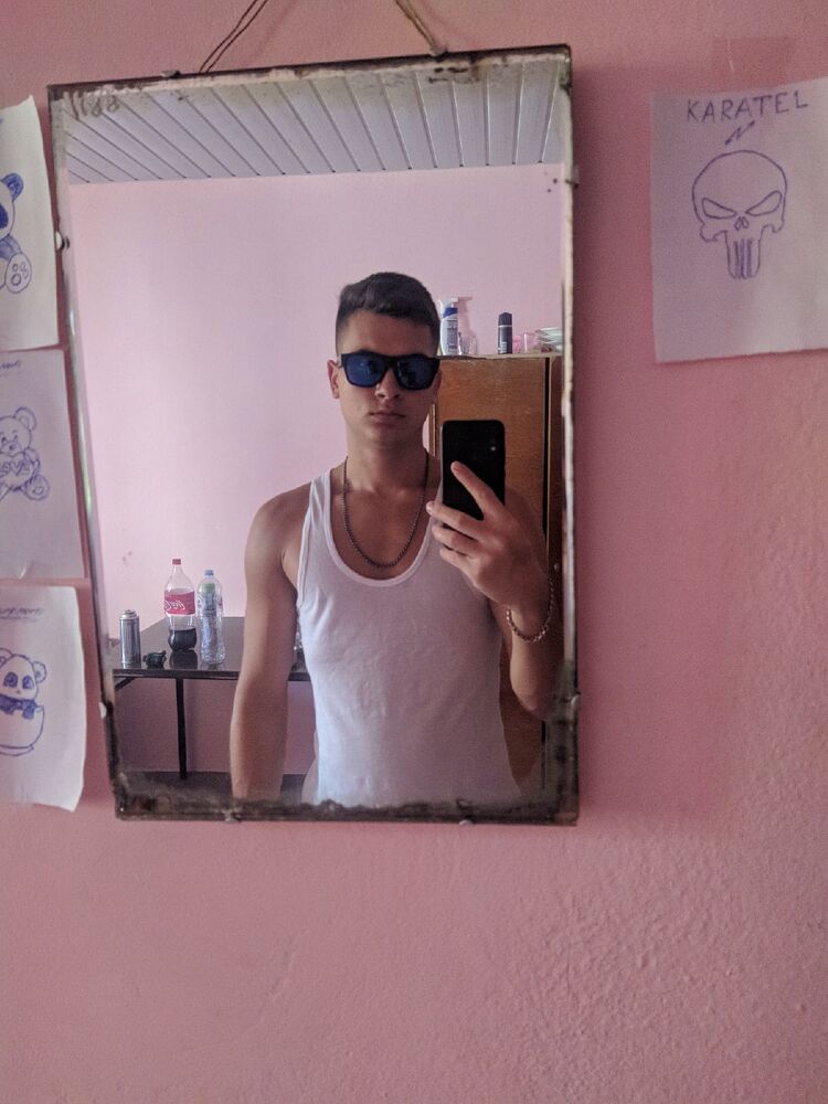 ���������� �����������, ���� ����� ���������, 22 ����, ������������ ��� ������, ����� � ���������