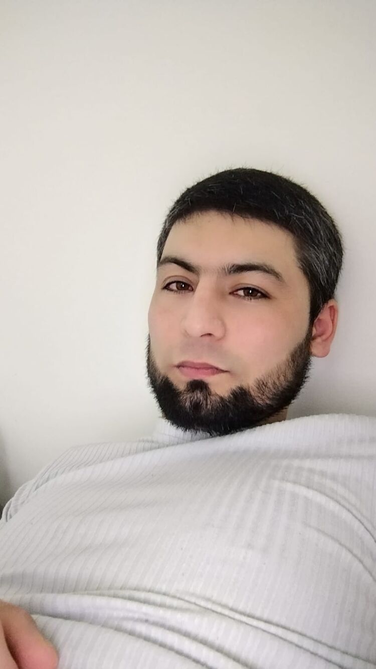  47785513  Tolik, 32 ,    