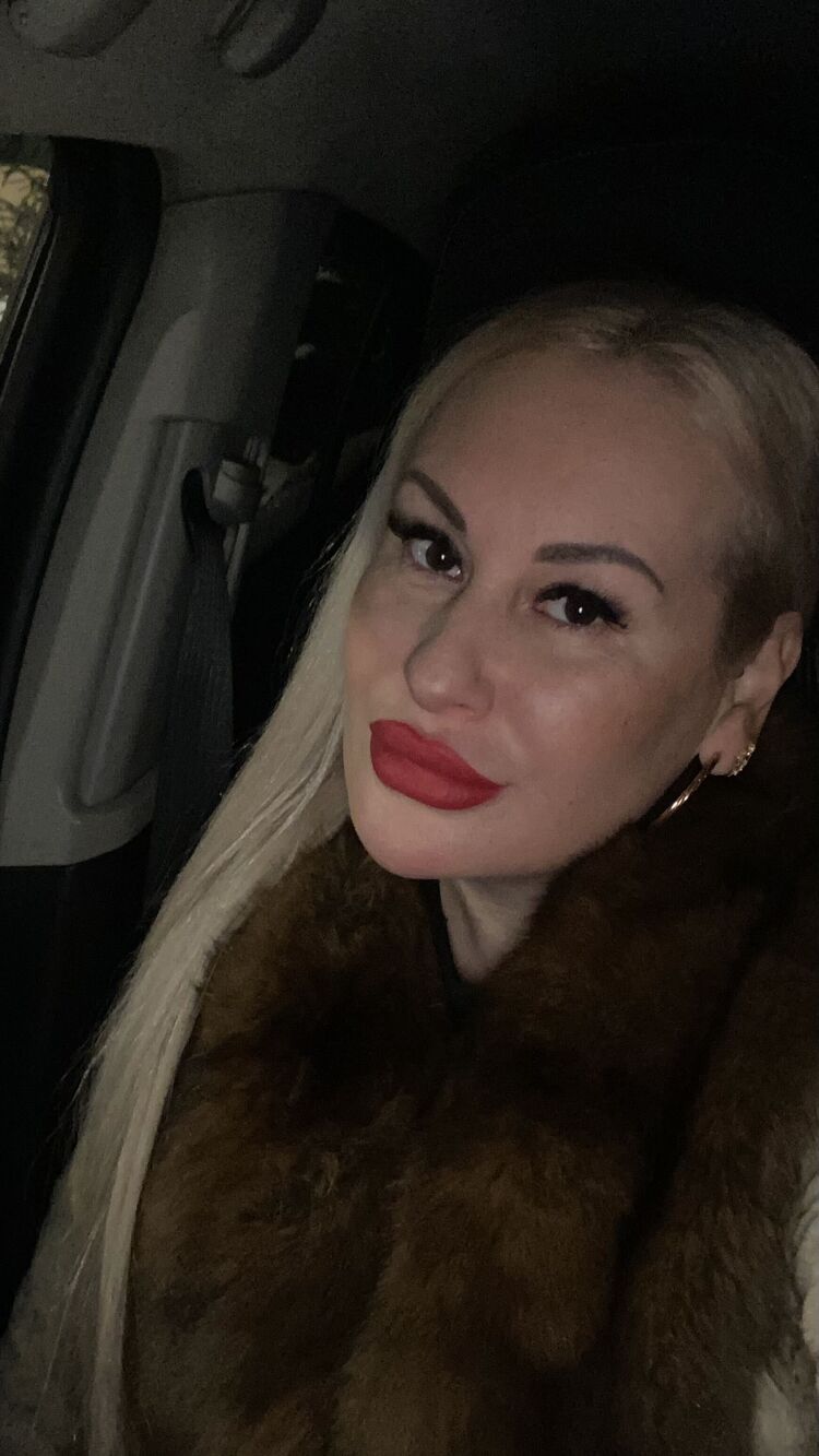 ���������� ������, ���� ������� ���, 42 ����, ������������ ��� ������, ����� � ���������