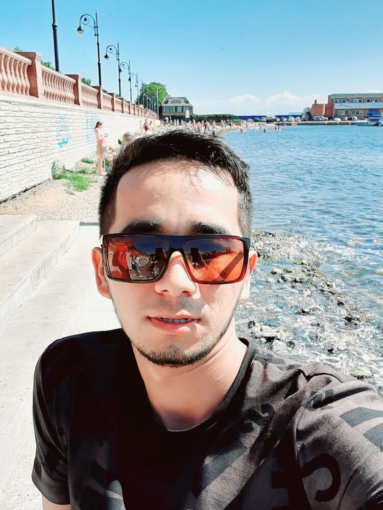  ,    , 34 ,   ,   