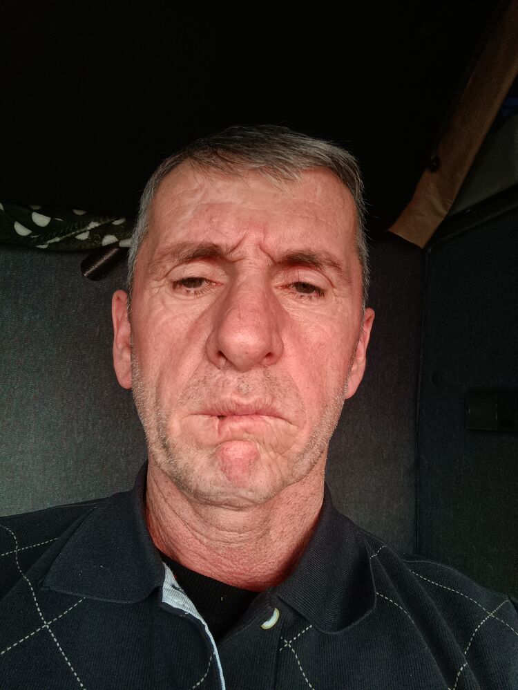 ���������� ������, ���� ������� �����, 52 ����, ������������ ��� ������, ����� � ���������