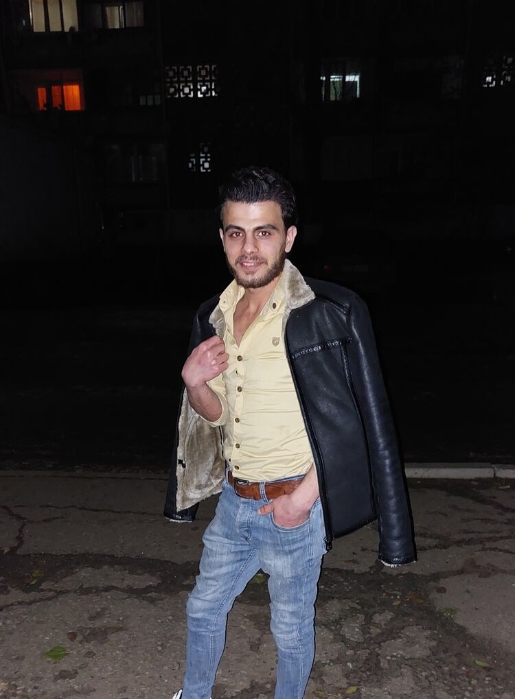  ,   , 30 ,   ,   , c , 
