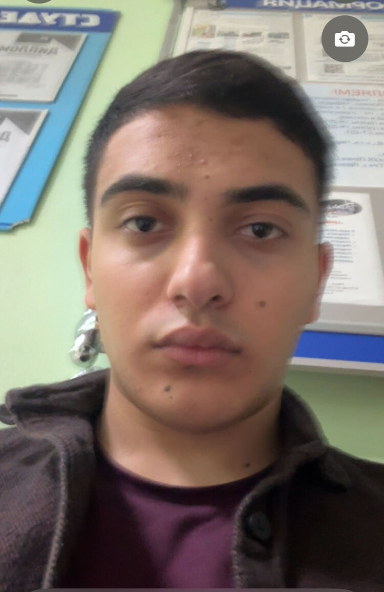 ���� 49576433 ����� ��� ����, 19 ���, ���� ���������� � ���������