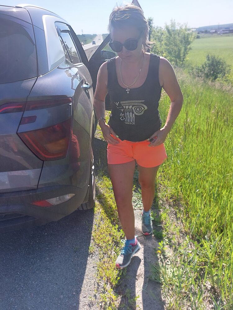 ���������� ���������, ���� ������� ���, 40 ���, ������������ ��� ������, ����� � ���������