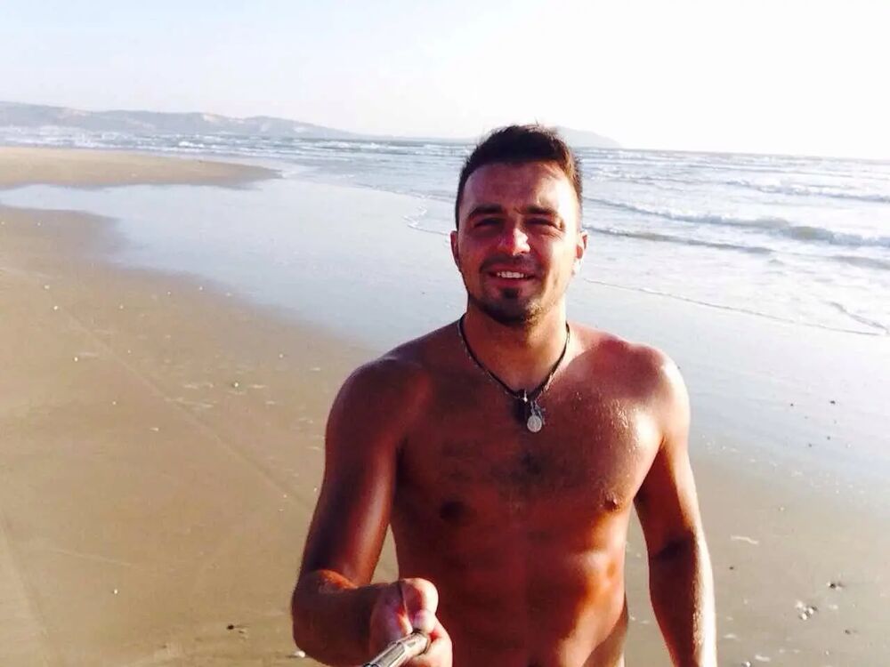 ���� 42474613 ������� ������, 39 ���, ���� ���������� � �������