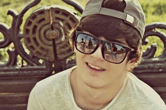 ���� 40116333 ������� Ali, 35 ���, ���� ���������� � ������