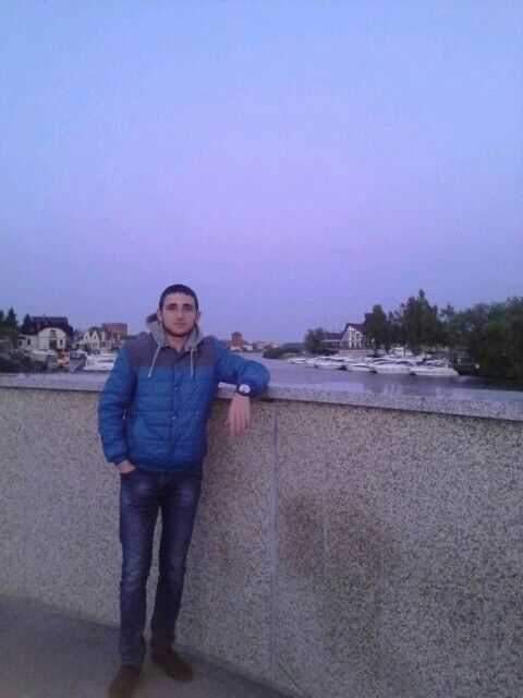 ���� 8857273 ������� Art, 29 ���, ���� ���������� � ������������