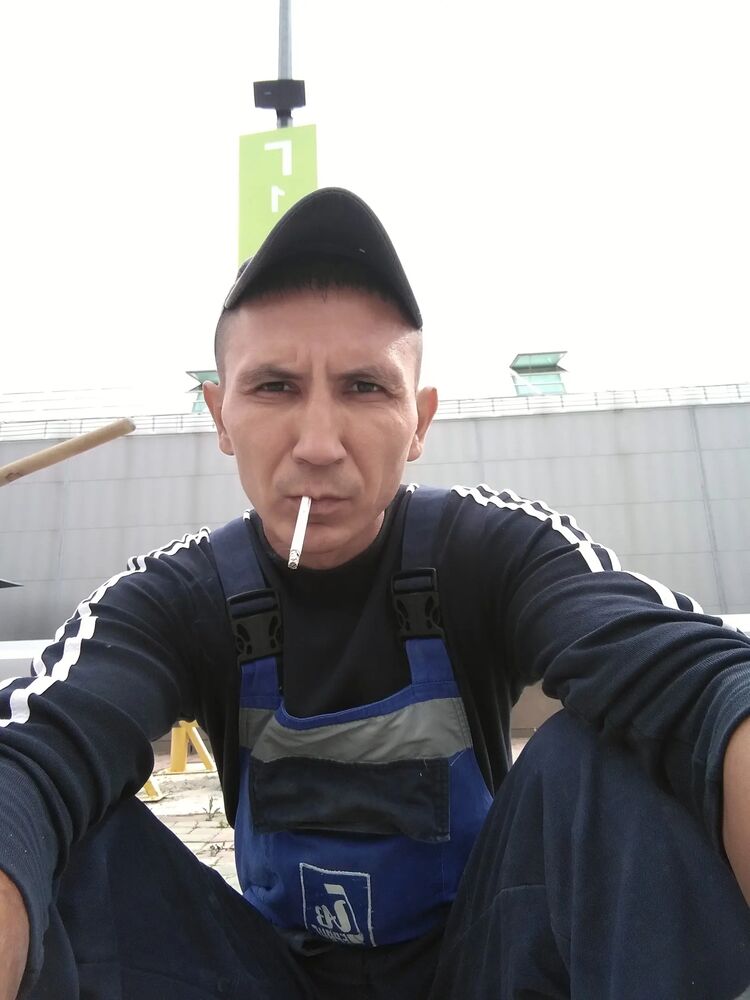 ���������� ���, ���� ������� ������, 39 ���, ������������ ��� ������, ����� � ���������