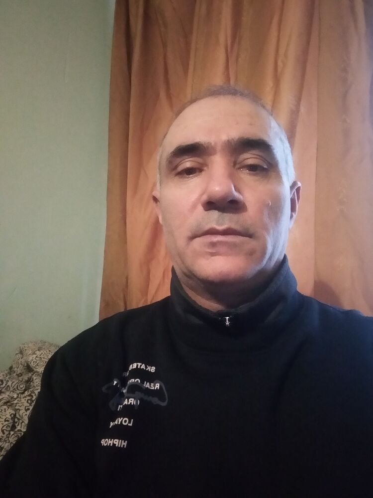 ���� 26298773 ������� ������, 55 ���, ���� ���������� � �����-����������