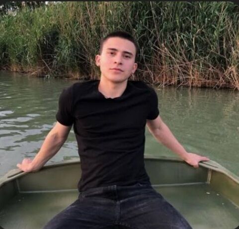 ���� 55053983 ����� ������, 25 ���, ���� ���������� � ������