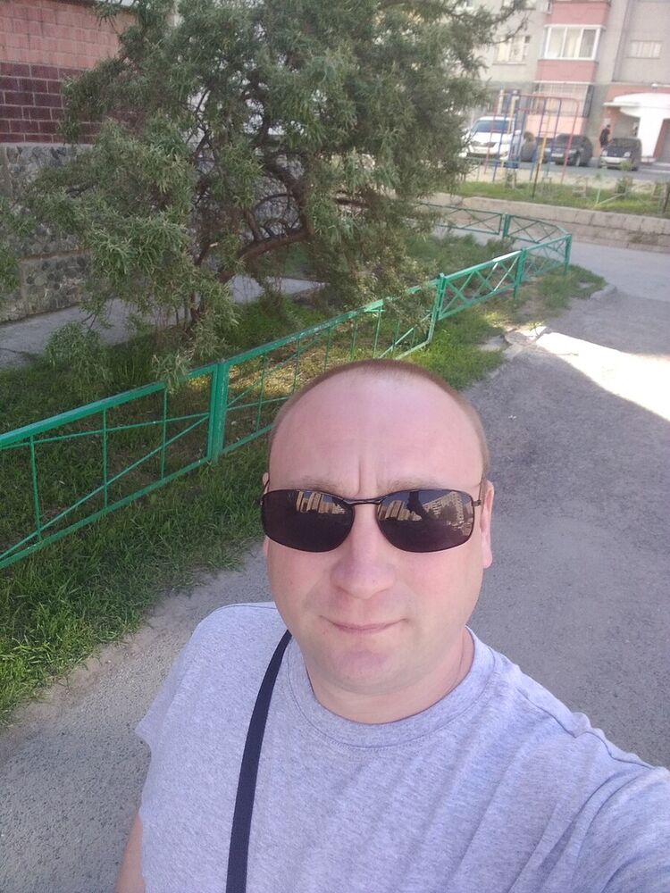 ���� 20102093 ������� �����, 41 ���, ���� ���������� � ������