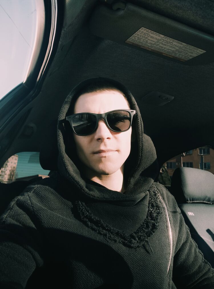 ���� 26642193 ������� ����, 29 ���, ���� ���������� � ����������