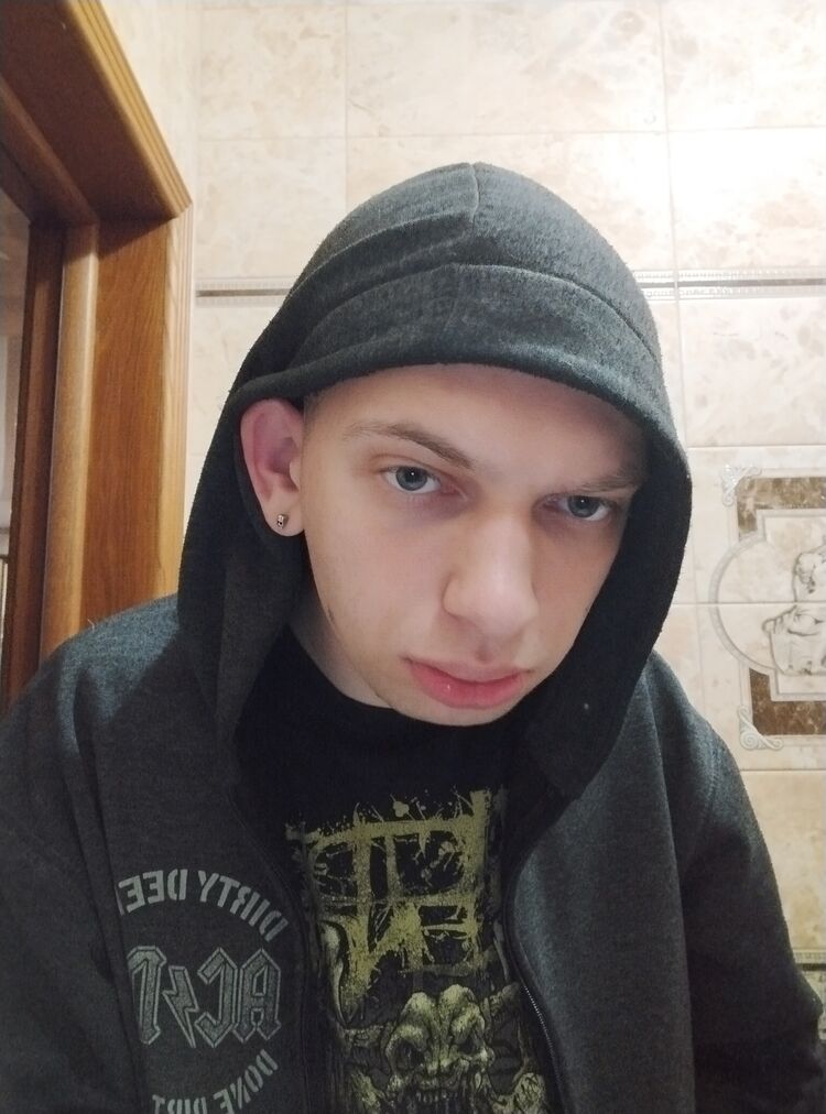  ,   , 28 ,   ,   , c , 