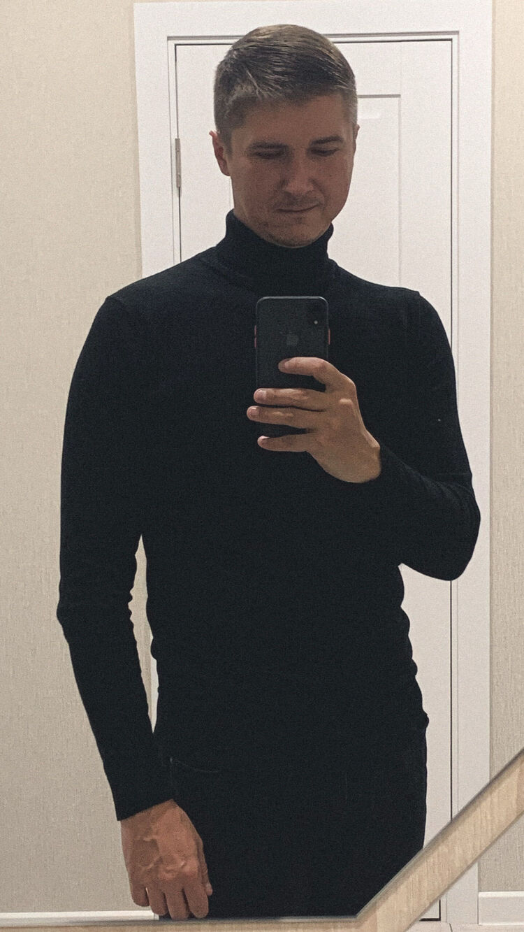 ���� 49226943 ������� �����, 37 ���, ���� ���������� � ����������