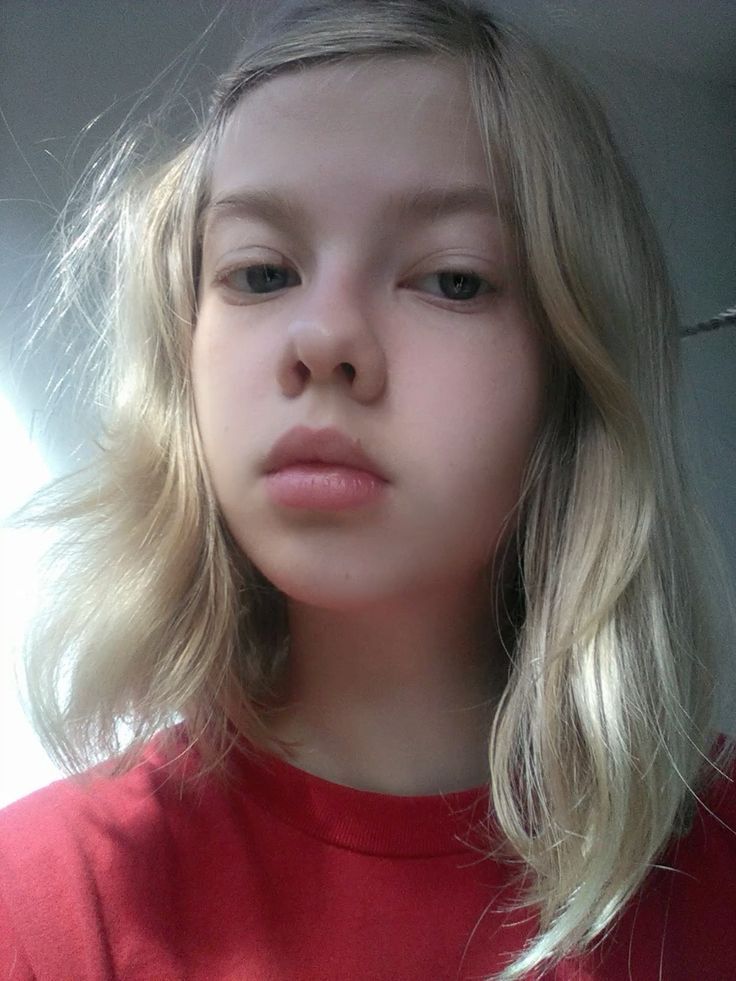 ���������� ����, ���� ������� �����, 18 ���, ������������ ��� ������, ����� � ���������, ���������