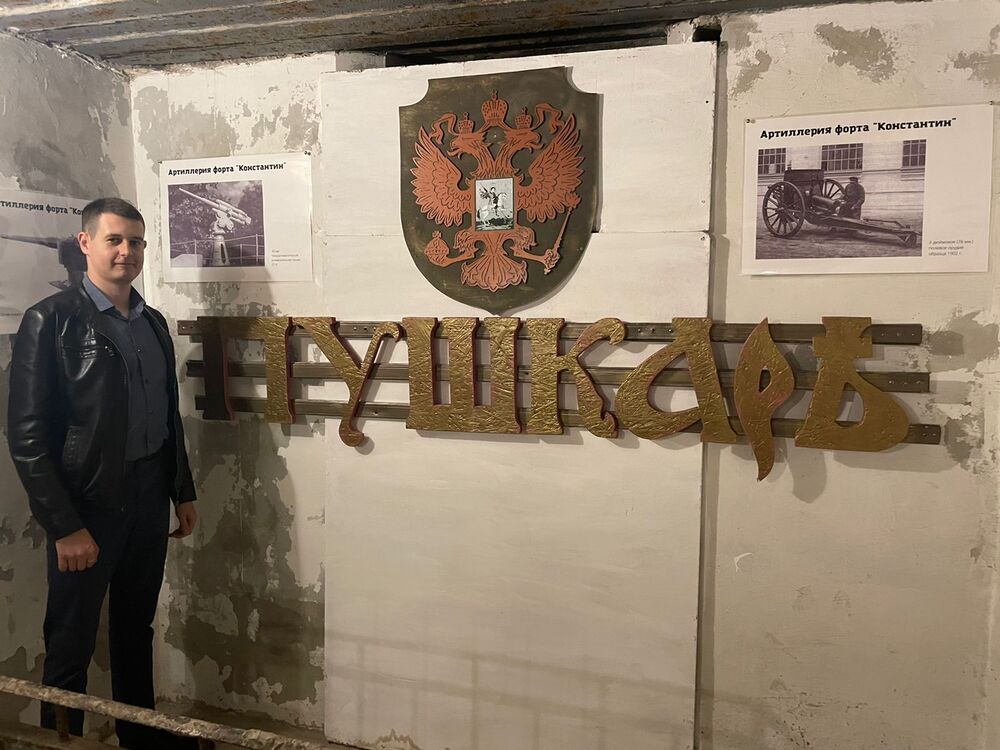 ���� 27222363 ������� Elisey, 32 ����, ���� ���������� � �����-����������