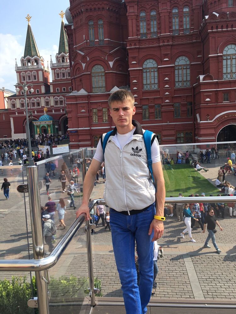 ���� 25445943 ������� �������, 33 ����, ���� ���������� � ������