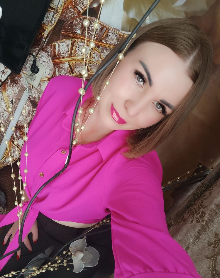 ���������� ������, ���� ������� �����, 42 ����, ������������ ��� c�������� ���������