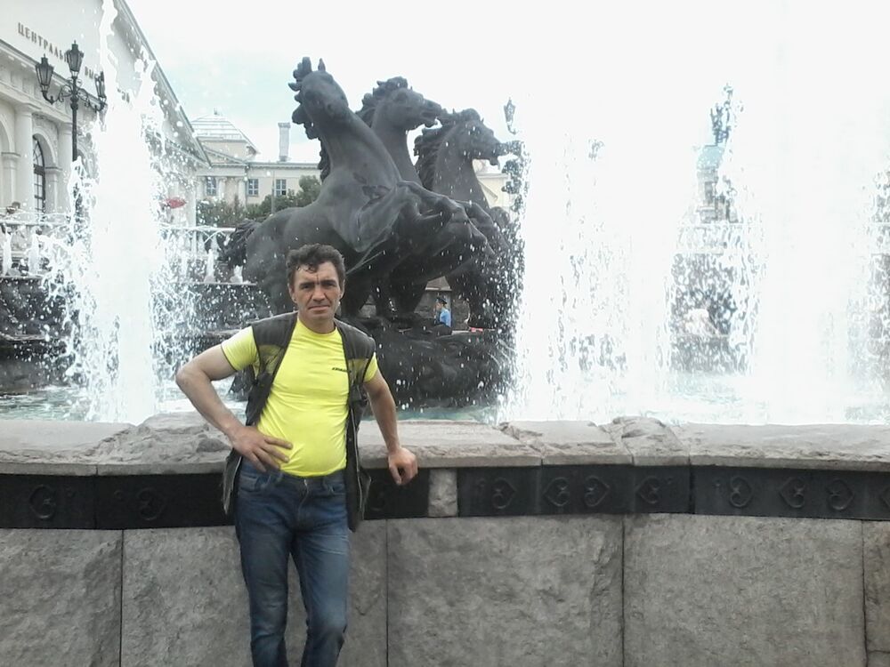  ,   , 55 ,   