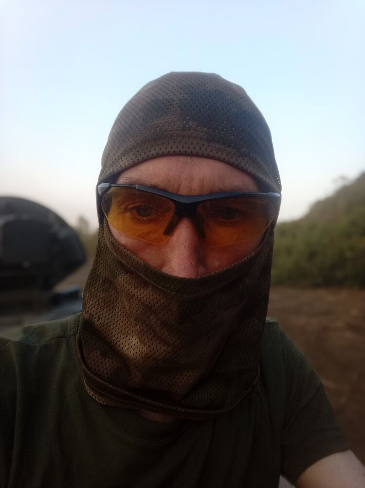 ���������� ������, ���� ������� ������, 41 ���, ������������ ��� ������, ����� � ���������, ���������