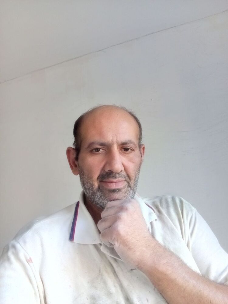  ,   , 49 ,   ,   