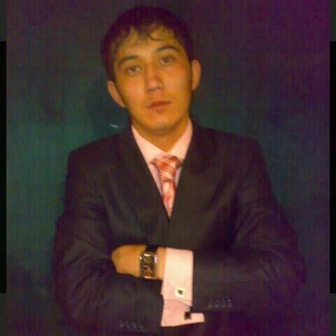  8569423  Marat, 36 ,    