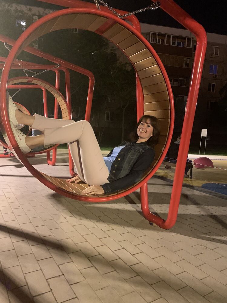 ���������� ������, ���� ������� ��������, 47 ���, ������������ ��� ����� � ���������, c�������� ���������