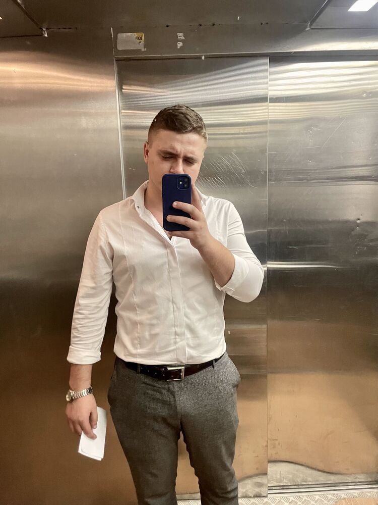 ���� 36264183 ����� ������, 25 ���, ���� ���������� � �������-��-����