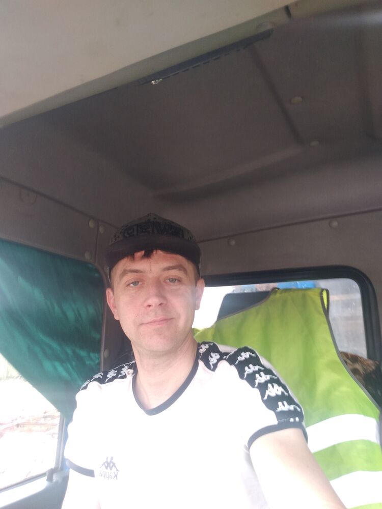 51129113  , 35 ,    